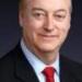 Photo: Dr. Joseph Bark, MD