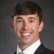 Photo: Dr. Seth Means, MD