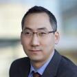 Photo: Dr. William Kim, MD