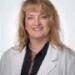 Photo: Dr. Brenda May, DO