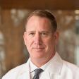 Photo: Dr. Charles Anderson, MD