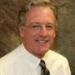 Photo: Dr. John Magnin, DDS