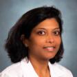 Photo: Dr. Pooja Srikanth, MD