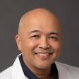 Dr. Alfredo Ermac Jr, MD