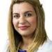 Photo: Dr. Bahareh Ghafarizadeh, MD