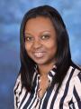 Photo: Dr. Jessica Wright, MD