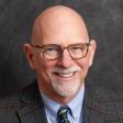Photo: Dr. Christopher Budny, MD