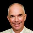 Photo: Dr. Joseph Cottone, MD
