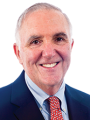 Photo: Dr. Norris Royston, MD