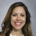 Dr. Annacecilia Peacher-Holeried, MD