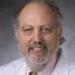 Photo: Dr. Jack Wolf, MD