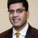 Photo: Dr. Syed Hasan, MD