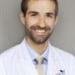 Photo: Dr. Jeremy Cook, MD