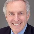 Photo: Dr. Donald Goldmann, MD