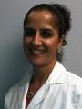 Photo: Dr. Alona Kashanian, DPM