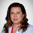 Photo: Dr. Sepideh Khalilian, MD