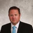 Photo: Dr. Allen Chudzinski, MD