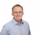Photo: Dr. Timothy Poate, MD