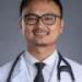 Photo: Dr. Rotana Tek, DO