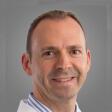 Photo: Dr. Robert Otto, MD