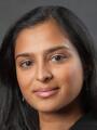 Photo: Dr. Nimi Patel, MD