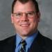 Photo: Dr. Allan Lamb, DO