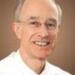 Photo: Dr. John Cobb, MD