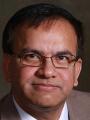 Photo: Dr. Deb Mukhopadhyay, MD