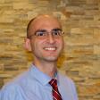 Photo: Dr. Kerem Ozer, MD