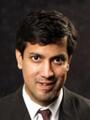Photo: Dr. Abu Fakhruddin, MD