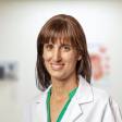 Dr. Andrea Khosropour, MD