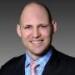 Photo: Dr. Jeremie Axe, MD