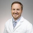 Photo: Dr. Edward Rutland, MD