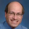 Photo: Dr. Steven Kimmel, MD