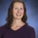Photo: Dr. Anne Stevens, MD