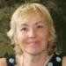 Photo: Dr. Svetlana Stepukhovich, PHD