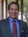 Photo: Dr. Marc Longo, MD