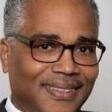 Photo: Dr. Devon John, MD