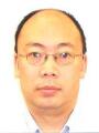 Photo: Dr. Qing Lu, MD
