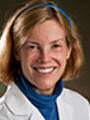 Photo: Dr. Lisa Manz-Dulac, MD