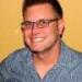 Photo: Dr. Jeffrey Minth, DDS
