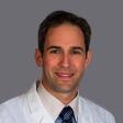 Photo: Dr. Timothy Head, DO