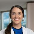 Photo: Chelsey Burnette, FNP-BC