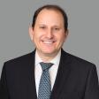 Photo: Dr. Wayne Weil, MD