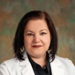 Dr. Sarah K Rivelli, MD