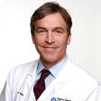 Dr. Will Voelzke, MD