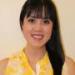Photo: Dr. Isabella Nguyen, DDS