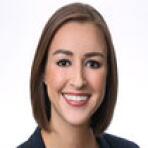 Dr. Kylee Sacksteder, DO
