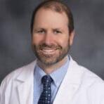 Dr. Jonathan Goldstein, MD
