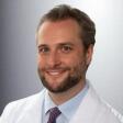 Dr. John Eager, MD